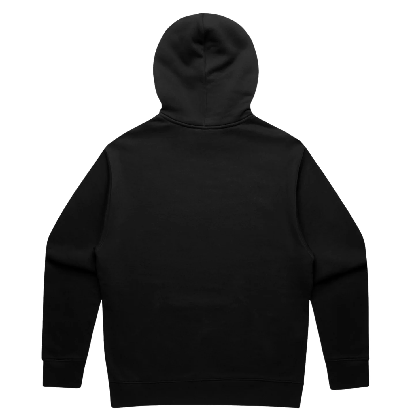 SONIC HOOD - Image 4
