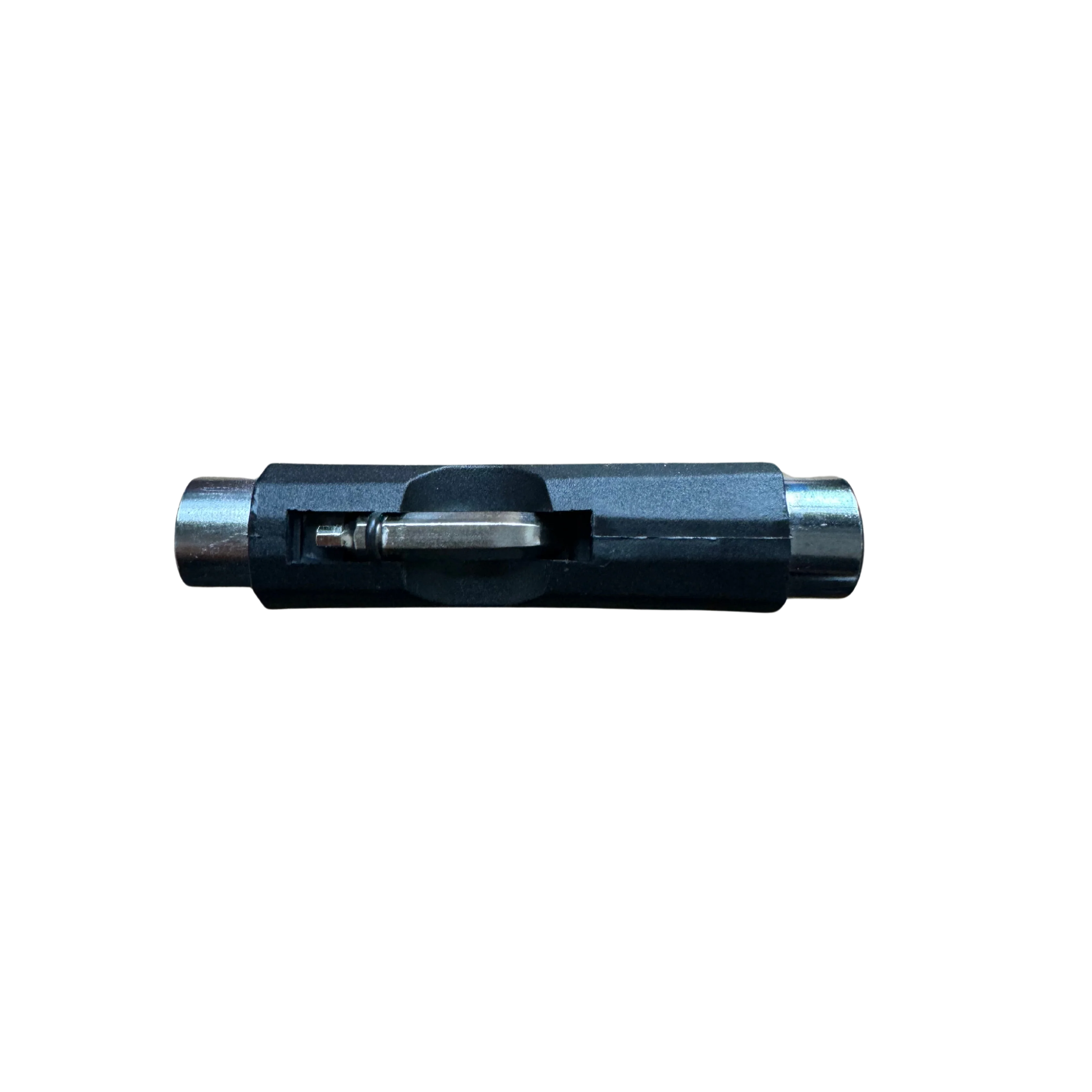 THE DADDY SKATE TOOL - Image 3