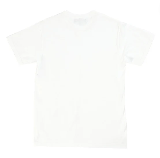 WHATS MY PLATE AGAIN ? T-SHIRT - Image 2