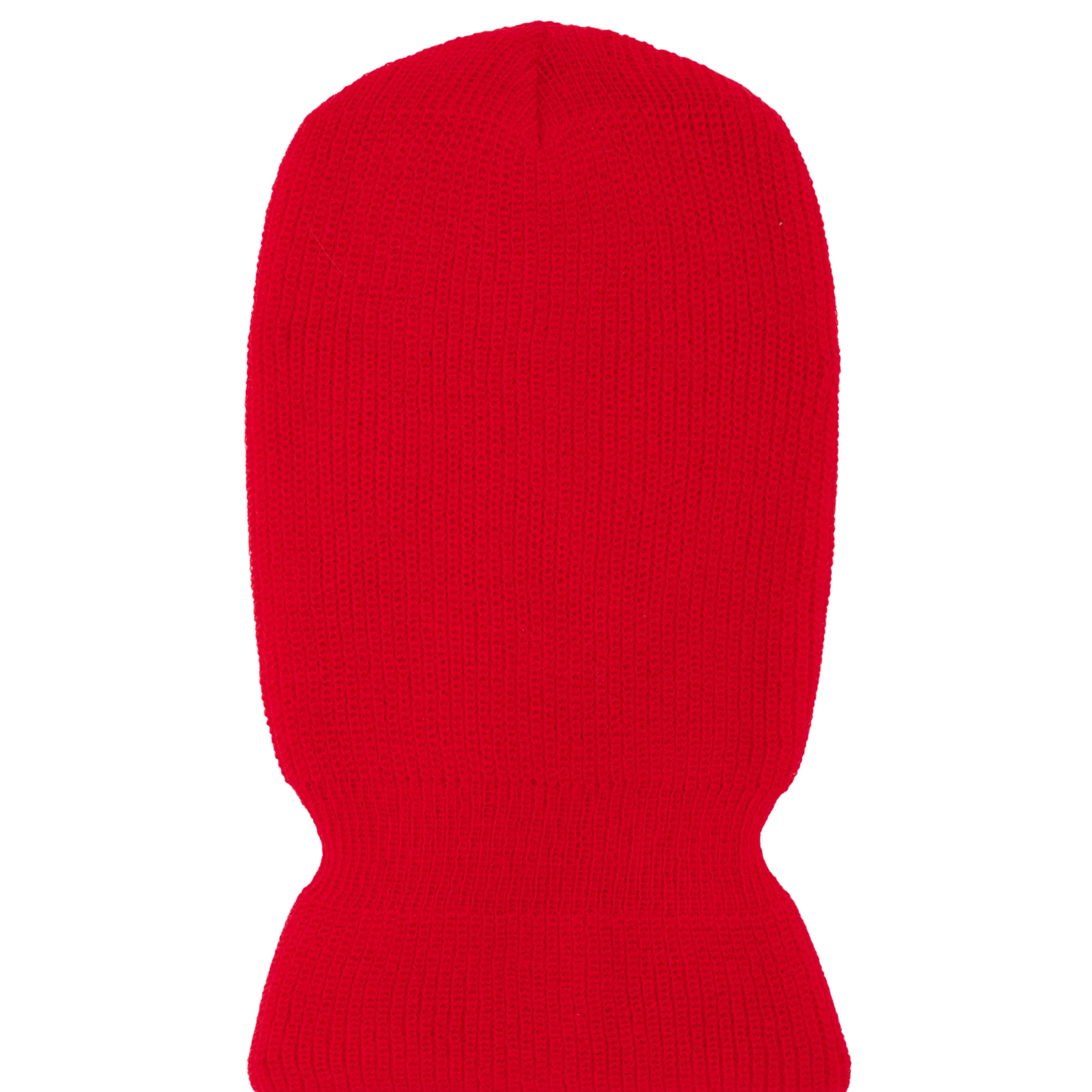 RED TICK BALACLAVA - Image 2